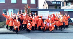 2025.03.02. karneval 3 gross